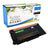 Brother TN920XL Compatible Toner Cartridge