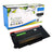 Brother TN920XXL Compatible Toner Cartridge Super