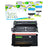 Brother TN920XXL / DR920 Compatible Toner Cartridge & Drum Combo