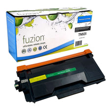 Brother TN925 Compatible Toner Max Yield - Black