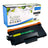 Brother TN925 Compatible Toner Cartridge