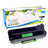 Konica Minolta TNP44 Compatible Toner Cartridge 