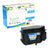 Konica Minolta TNP81C Compatible Toner Cartridge 