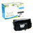 Konica Minolta TNP81K Compatible Toner Cartridge 