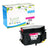 Konica Minolta TNP81M Compatible Toner Cartridge 