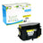 Konica Minolta TNP81Y Compatible Toner Cartridge 
