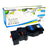 Konica Minolta TNP92C Compatible Toner Cartridge 