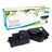 Konica Minolta TNP92K Compatible Toner Cartridge 