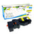 Konica Minolta TNP92Y Compatible Toner Cartridge 