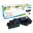 Konica Minolta TNP93K Compatible Toner Cartridge 