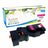 Konica Minolta TNP93M Compatible Toner Cartridge 