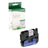 Brother TZE-241 18mm Tape 