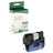 Brother TZE-251 24mm Tape 