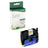 Brother TZE-631 12mm Tape 