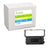 Verifone 900 Ribbon 