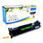HP W1340X (134X) Compatible Toner Cartridge