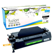 HP W1480A (148A) Compatible Toner - Black