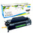 HP W1480A (148A) Compatible Toner Cartridge 