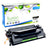 HP W1480X (148X) Compatible Toner Cartridge