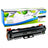 HP W2020A (414A) Compatible Toner Cartridge 