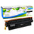 HP W2020X (414X) Compatible Toner Cartridge