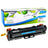 HP W2021A (414A) Compatible Toner Cartridge 