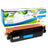 HP W2021X (414X) Compatible Toner Cartridge