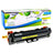 HP W2022A (414A) Compatible Toner Cartridge 
