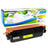 HP W2022X (414X) Compatible Toner Cartridge