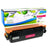 HP W2023X (414X) Compatible Toner Cartridge
