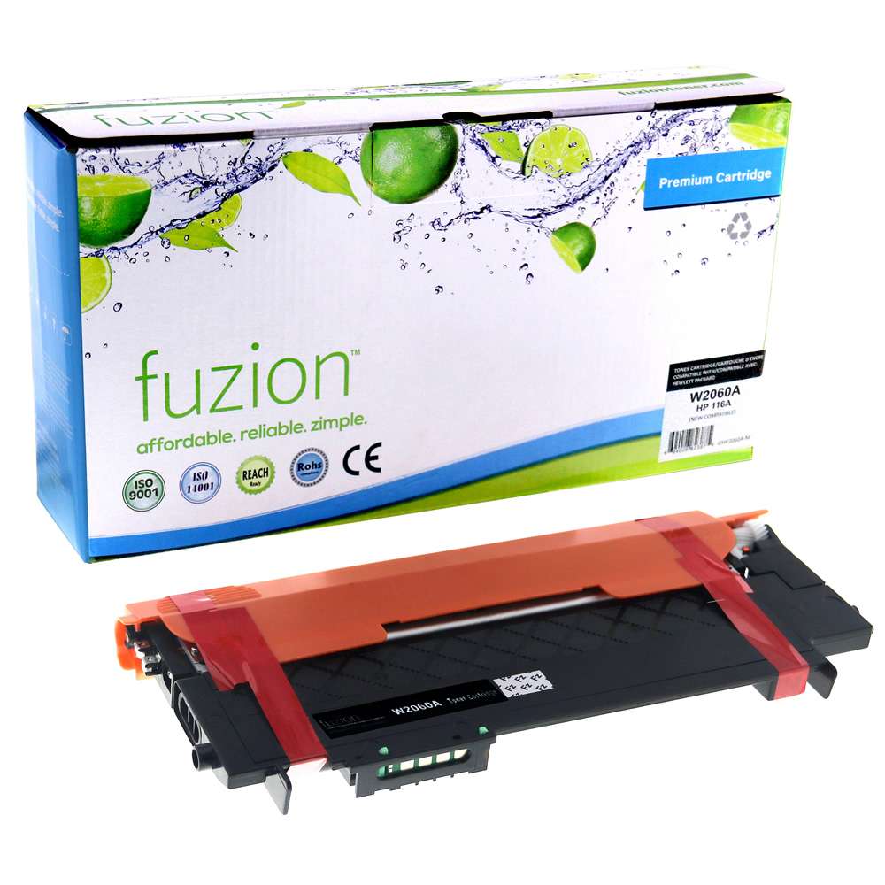 HP W2060A (116A) Compatible Toner Cartridge 