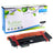 HP W2060A (116A) Compatible Toner Cartridge 