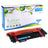 HP W2061A (116A) Compatible Toner Cartridge 