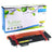 HP W2062A (116A) Compatible Toner Cartridge 