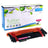 HP W2063A (116A) Compatible Toner Cartridge 