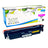 HP W2103A (210A) Compatible Toner Cartridge 