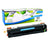 HP W2111A (206A) Compatible Toner Cartridge 