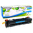 HP W2111X (206X) Compatible Toner Cartridge
