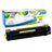 HP W2112A (206A) Compatible Toner Cartridge 