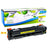 HP W2112X (206X) Compatible Toner Cartridge
