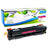 HP W2113X (206X) Compatible Toner Cartridge