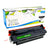 HP W2120A (212A) Compatible Toner Cartridge 