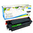 HP W2120X (212X) Compatible Toner Cartridge