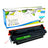 HP W2121A (212A) Compatible Toner Cartridge 
