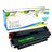 HP W2121X (212X) Compatible Toner Cartridge