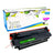 HP W2123A (212A) Compatible Toner Cartridge 