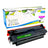 HP W2123X (212X) Compatible Toner Cartridge