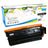HP W2130A (213A) Compatible Toner Cartridge 
