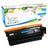 HP W2131A (213A) Compatible Toner Cartridge 