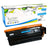 HP W2131X (213X) Compatible Toner Cartridge